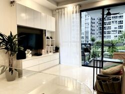 Twin Waterfalls (D19), Condominium #574903721